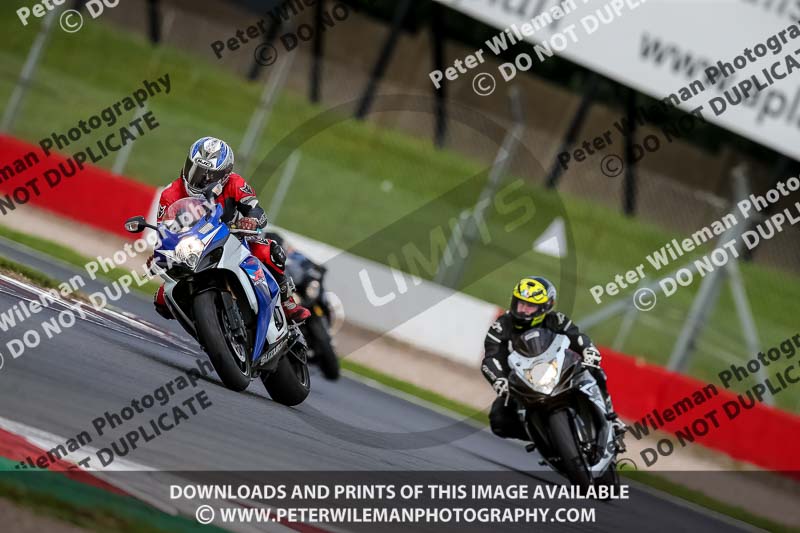 PJ Motorsport 2019;donington no limits trackday;donington park photographs;donington trackday photographs;no limits trackdays;peter wileman photography;trackday digital images;trackday photos